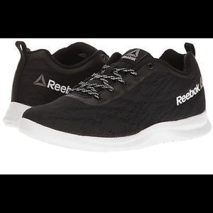 Reebok walk ahead sneakers